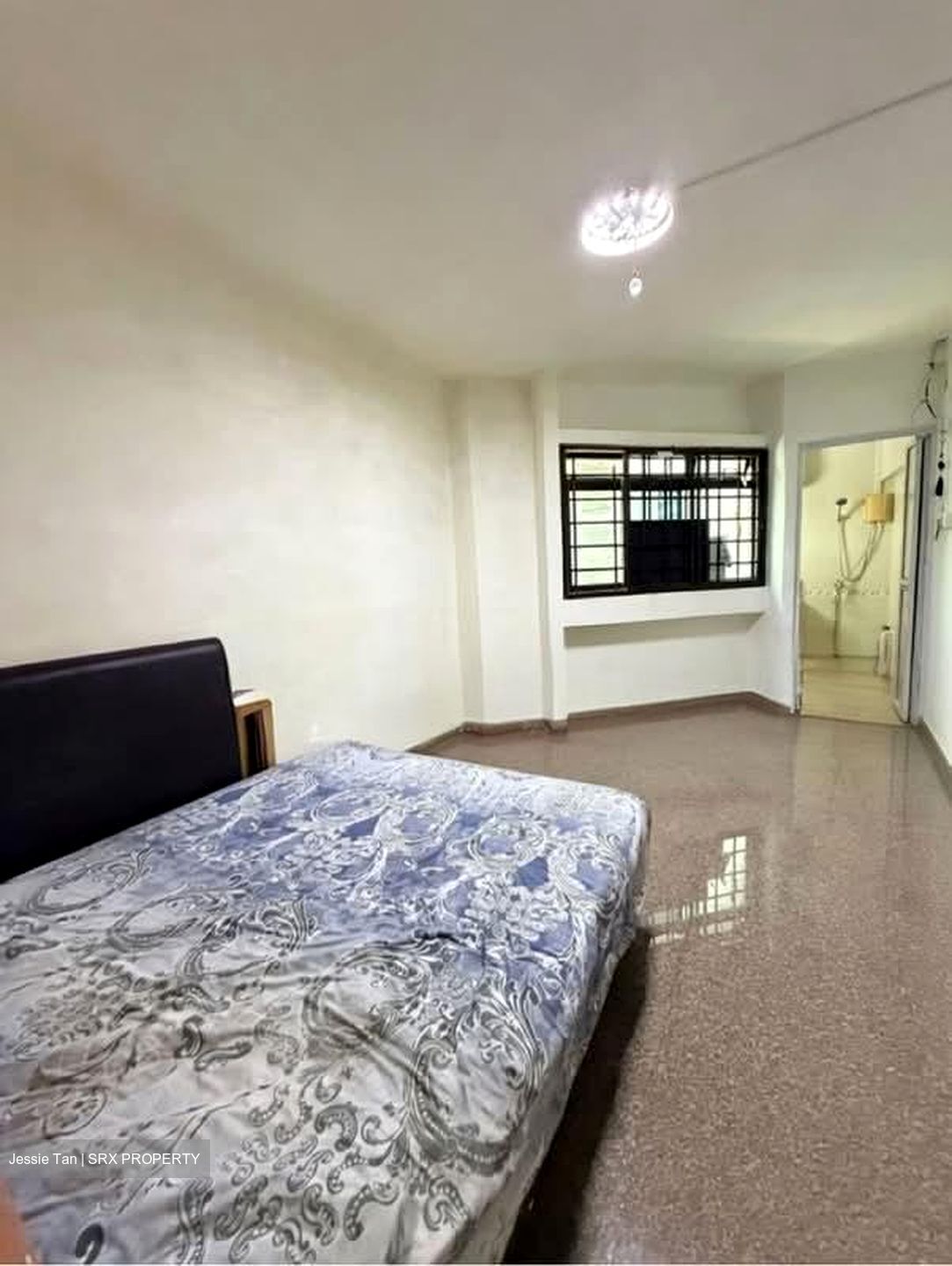 Blk 135 Potong Pasir Avenue 3 (Toa Payoh), HDB 4 Rooms #561131461